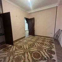 واحد ۹۸ متری تاپ لوکیشن فریدونکنار|فروش آپارتمان|فریدونکنار, |دیوار