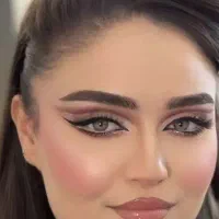 میکاپ رایگان