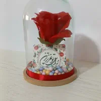 باکس هدیه|گل مصنوعی|نسیمشهر, |دیوار