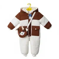 پوشاک|کفش و لباس بچه|شیراز, قلعه شاهزاده بیگم|دیوار