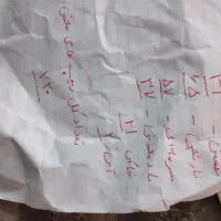 تعداد زیپ مخغی