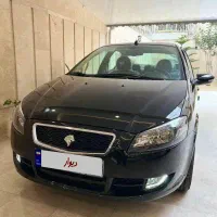 رانا پلاس ارتقا یافته مدل ۱۴۰۴ صفر خشک