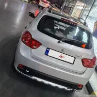 کوییک gxrl|خودرو سواری و وانت|تهران, دکتر هوشیار|دیوار