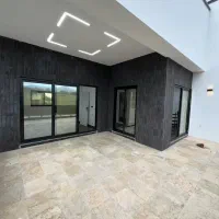 نما مینیمال سند ۶دانگ/چسب جنگلی/شهرکی/خوش قیمت|فروش خانه و ویلا|امامزاده عبدالله, |دیوار