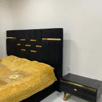 سرویس تختخواب دو نفر