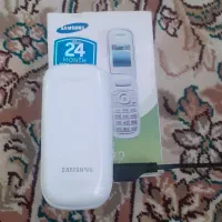 سامسونگ تاشو