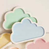 جامدادی گوگولی برای بچه ها|صنایع دستی و سایر لوازم تزئینی|رودهن, |دیوار