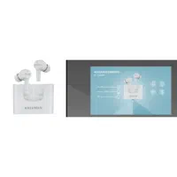 ایرپاد کلومن زیر قیمت همه جا