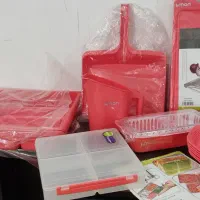 پلاسکو مارک لیمون