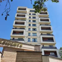 ۱۱۰ متر خانه‌ای خاص برای خاص‌پسندها