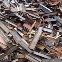 فروش و خرید ضایعات آهن چدن آلمینیوم مس مقوا|عمده‌فروشی|اصفهان, جلفا|دیوار