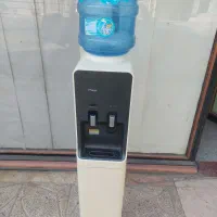 اب سرد کن مجیک|آبسردکن و تصفیه آب|تهران, ورزشگاه آزادی|دیوار