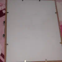 میز نور برای طراحی