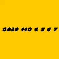 0939.110.4567