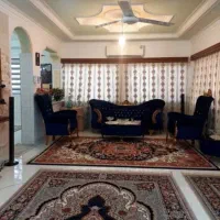 اجاره ویلا در محموداباد|اجارهٔ خانه و ویلا|محمودآباد, |دیوار