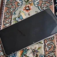 گوشی|موبایل|زابل, |دیوار