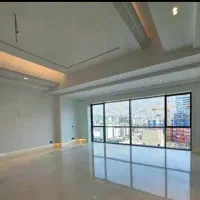 ۱۱۵متر طراحی مدرن کلیدنخورده تاپ لوکیشن منطقه|اجارهٔ آپارتمان|تهران, مهران (سیدخندان)|دیوار