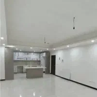 63متر-کلیدنخورده-آماده-سکونت-قیمت-کارشناسی