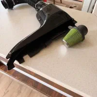 رم ایر کارپلاس