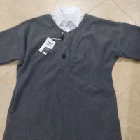 مانتوزمستونه،هودی|لباس|خرمآباد, |دیوار