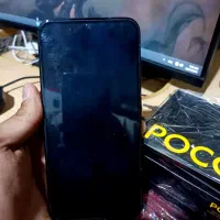 poco f7|موبایل|آبادان, |دیوار