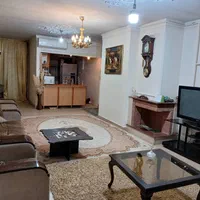 هتل بین المللی کادوس رشت