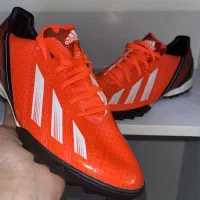 کفش استوک ریز فوتبال آدیداس