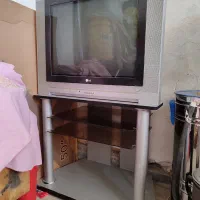 تلویزیون ۲۹ اینچ ال جی