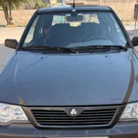 پراید۱۱۱ مدل۹۳|خودرو سواری و وانت|تربت‌حیدریه, پائین ولایت|دیوار