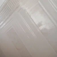 مغازه کازرونی بلوار همت