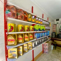 تعویض روغن با بهترین قیمت