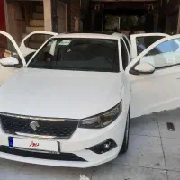 تارا  اتوماتیک V2 مدل ۱۴۰۲