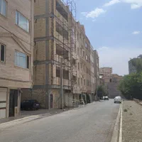 پیش فروش منطقه ال یاسین|پیش‌فروش املاک|قم, باغ کرباسی|دیوار