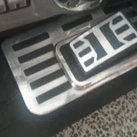 ماشین شارژی|اسباب‌‌بازی|هشتگرد, ینگی امام|دیوار