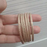 بدلیجات. النگو