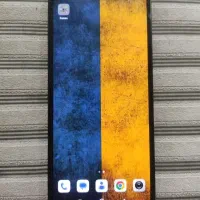 شیائومی Note13 4G Rom 8 256