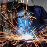 جوشکاری سیار تمام نقاط تهران