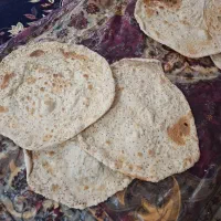 تنوری مزه ((جنوب)) مناسب همه غذاهای نونی