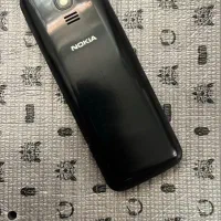 نوکیا 8110 4G|موبایل|مشهد, سرافرازان|دیوار
