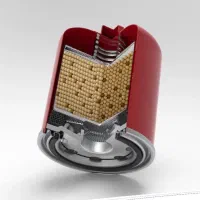 دعوت به همکاری فارق التحصیل دانشگاهی|استخدام صنعتی، فنی، مهندسی|خمین, |دیوار