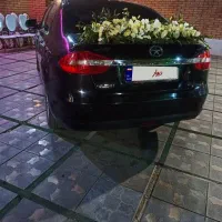 جک جی 5|خودرو سواری و وانت|اصفهان, مسجد مصلی|دیوار