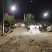 سایت گردشگری شهرستان لالی سویت های خانوادگی|اجارهٔ کوتاهمدت آپارتمان و سوئیت|لالی, |دیوار