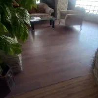 فروش ۱۱۰متردهقانویلااول/فول امکانات/سنددار