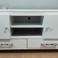 میزتلویزیون