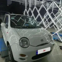 ماشین mvm110|خودرو سواری و وانت|مشهد, الهیه|دیوار