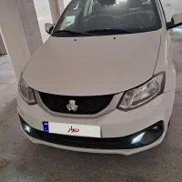 ساینا S صفر ۸۵ گانه|خودرو سواری و وانت|اهواز, گلستان|دیوار