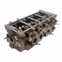 سرسیلندر خارجی استفاده شده، پژو 206 تیپ 2