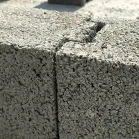 فروش عمده بلوک سبک پایا|مصالح و تجهیزات ساختمان|نجف‌آباد, شهرک صنعتی نجف آباد|دیوار