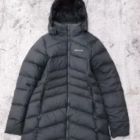 کاپشن زنانه عمده|لباس|قم, گذر قلعه|دیوار