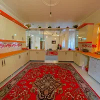 ویلایی ۲۴۰ متری ( ۳ بر ) ،بر ملک ۲۴ متر ،قصرشیرین|فروش خانه و ویلا|قصرشیرین, |دیوار